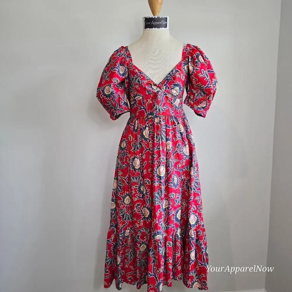 house of harlow 1960 midi dress House of Harlow 1960 - x REVOLVE Melody Midi Dress